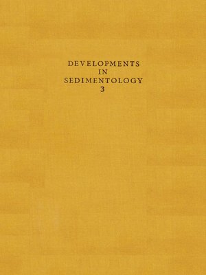 cover image of Turbidites